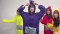 241102 haruyoyamaguchi.official stories 3492312879695124082_thumb.jpg