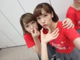 blog_import_5b0802dac9f93