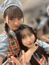 10f6202d1fe659c4018353472635bfb5