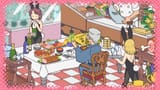CITY.THE.ANIMATION.S01E05.5.1080p.AMZN.WEB-DL.DUAL.DDP2.0.H.264.MSubs-ToonsHub-0001