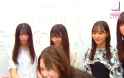 2025年8月3日 櫻坂46ミーグリ いとぴひなぐまねおつんちーたんﾊﾙｻﾝ⤴︎_thumb.jpg