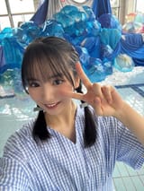4177c2a29369e5a59a6c9f4fa9b1c3ea