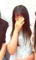 2025年8月3日 櫻坂46ミーグリ ひなぐま_thumb.jpg