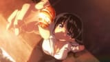 [SubsPlease] Ruri no Houseki - 05 (1080p) [717C090B]-0002