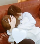 GxcjY8yXsAACjxf