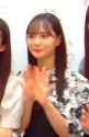 2025年8月3日 櫻坂46ミーグリ ちーたん_thumb.jpg