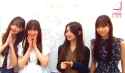 2025年8月3日 櫻坂46ミーグリ ひいちゃんういたんこのみんわこち (2)_thumb.jpg