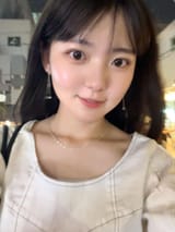 d024293172e88b83f78bdf48e3e47a5d