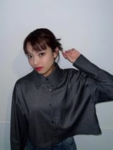 endohikari_official-DM5BX81yah2-7