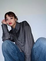 endohikari_official-DM5BX81yah2-5