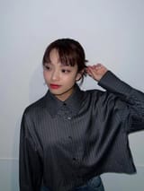 endohikari_official-DM5BX81yah2-6