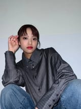 endohikari_official-DM5BX81yah2-1