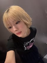 fujiyoshi.karin-DMkrebnTnTp-3