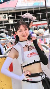 _akihiro96 2025-08-02 14:40:42igpostBayzW0photo1