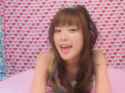 SUPD-035 yua shikoshiko_thumb.jpg