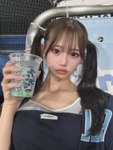 __pupu48___1754230065_3691071773623461692_50327635283