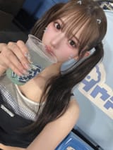 __pupu48___1754230065_3691071773371997080_50327635283