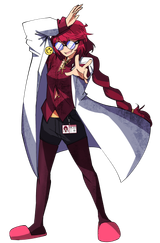 __okazaki_yumemi_touhou_drawn_by_jongk_ok__ed57d31843a937582b1b30505b2e4a12
