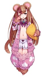 Dormouse_0