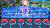 pokemon scarle 4t