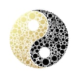 15_generated