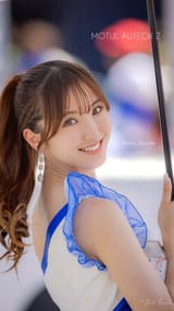 chuta_works 2025-08-03 07:40:50igpost2craJaphoto1