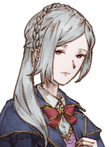 Elin_Npc_Portrait_Wini