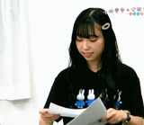 kyan_mildly_judging_you