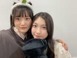 Kira-chan (67)