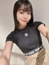 GxduR59asAASany
