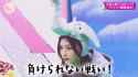 あいりゾウ (2)_thumb.jpg