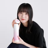 SKRZ_240426_ikutsu_bottle_NwrP0fXV_02