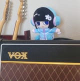 anox