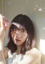 Kirako_001