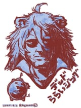 botan2740