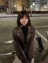 GxetKccakAAFufY