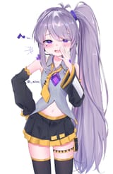 akita_bijou(miixxc)