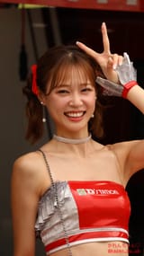 koto339 2025-07-28 05:44:11igpostEcYexyphoto1
