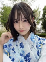 e_rina_ta-1952257583290740788-01