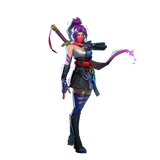 Psylocke_Hero_Portrait