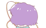 %20komeiji_satori%20subterranean_animism