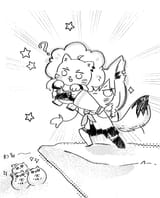 botan fubuki 10
