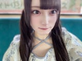 fujino_kokoro-1952315023428317292-01