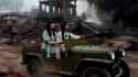 Military_Kira_102_2888604541953538_thumb.jpg