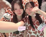 IMG_20250804_060719_080