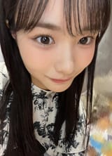 IMG_20250804_060718_520