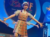 08131007a25ae8fb63e3b56e57b261df