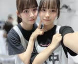IMG_20250804_060718_921
