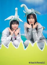 250804-Lemino_official-1952187739874508984-1