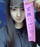 mob03Np7t